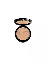 ARMANI COSMETICS | Puder - Luminous Silk Glow Fusion Powder ( 3 ) | hellbraun