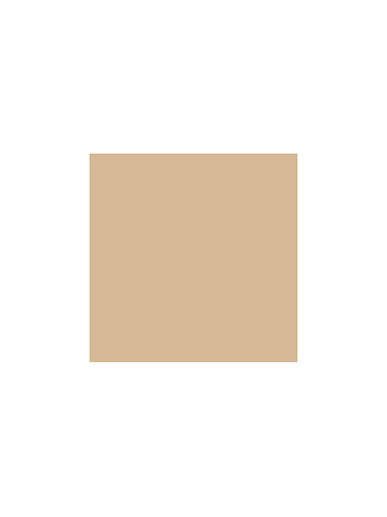 ARMANI COSMETICS | Puder - Luminous Silk Glow Fusion Powder ( 4 ) | hellbraun