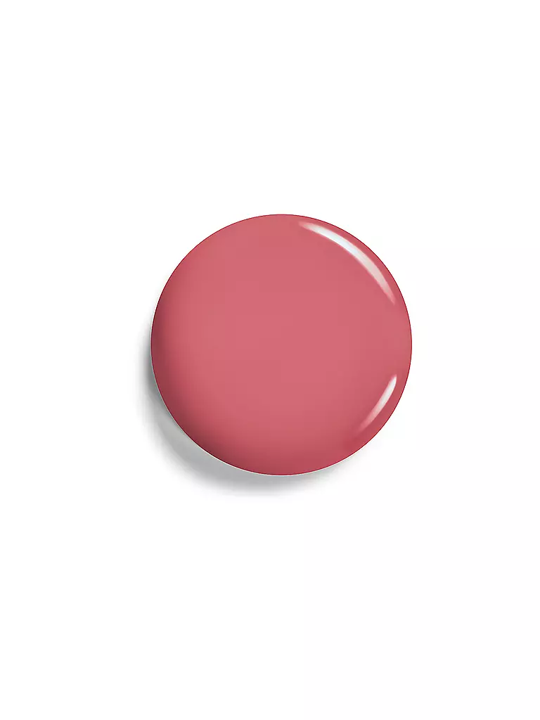 ARMANI COSMETICS | Rouge - Luminous Silk Cheek Tint | dunkelrot