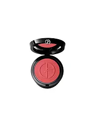 ARMANI COSMETICS | Rouge - Luminous Silk Glow Blush (52 Ecstasy) | rot
