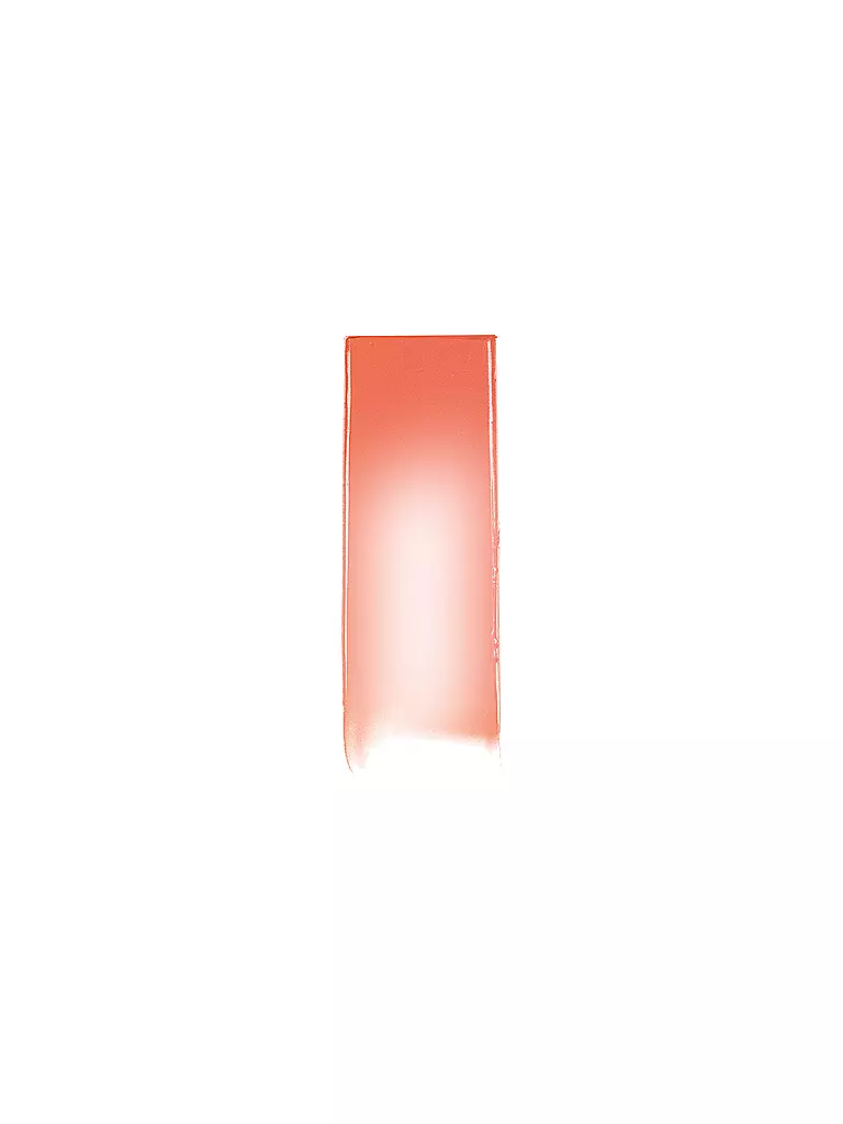 ARMANI COSMETICS | Rouge - Neo Nude A-Blush (30 Orange) | orange