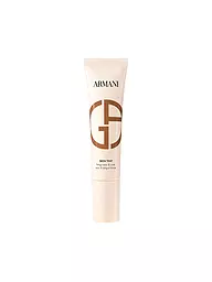 ARMANI COSMETICS | Skin Tint (T2) | braun
