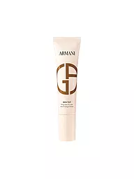 ARMANI COSMETICS | Skin Tint (T2) | braun