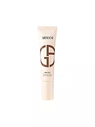 ARMANI COSMETICS | Skin Tint (T2) | braun