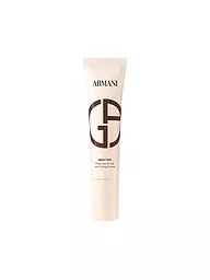 ARMANI COSMETICS | Skin Tint (T2) | braun
