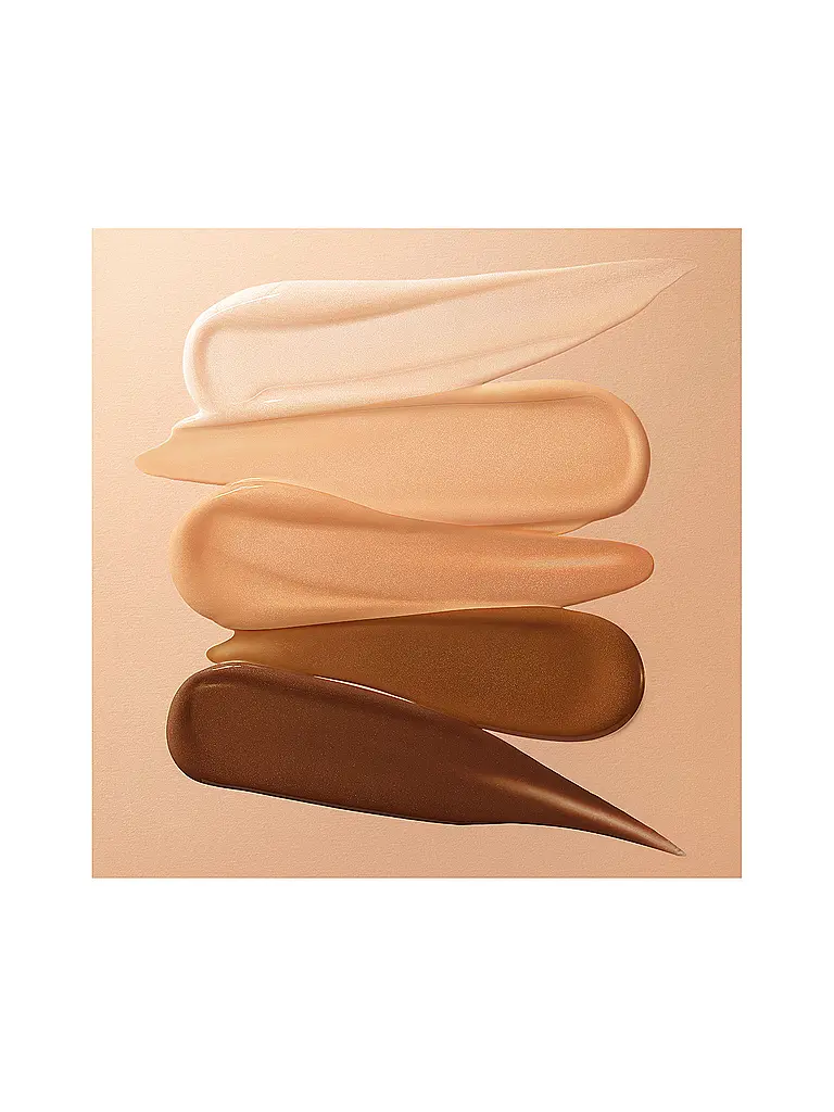 ARMANI COSMETICS | Skin Tint (D4) | braun