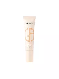 ARMANI COSMETICS | Skin Tint (T2) | camel