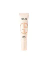 ARMANI COSMETICS | Skin Tint (T2) | camel