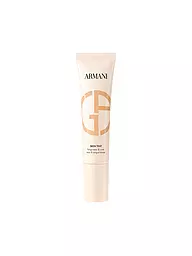 ARMANI COSMETICS | Skin Tint (T2) | hellbraun