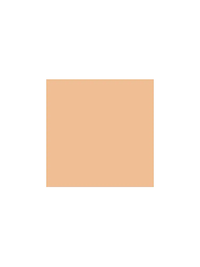 ARMANI COSMETICS | Skin Tint (L1) | hellbraun