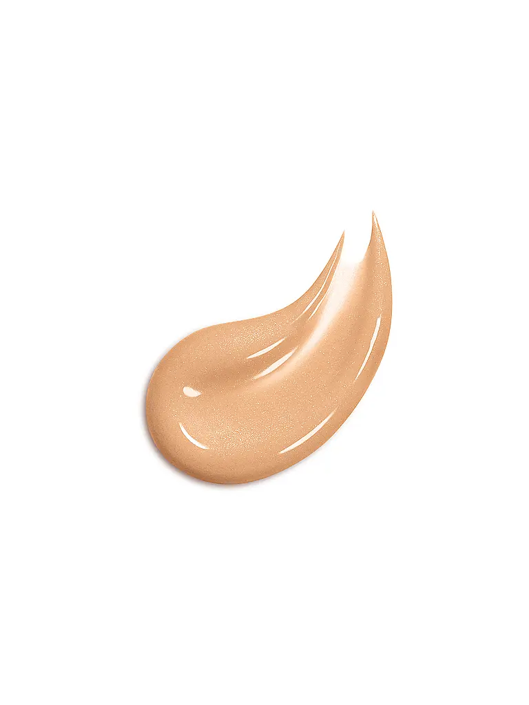 ARMANI COSMETICS | Skin Tint (L1) | hellbraun