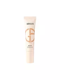 ARMANI COSMETICS | Skin Tint (T2) | hellbraun