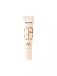 ARMANI COSMETICS | Skin Tint (T2) | camel