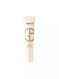 ARMANI COSMETICS | Skin Tint (T2) | camel