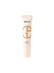ARMANI COSMETICS | Skin Tint (T2) | camel