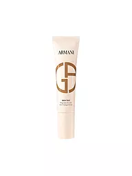 ARMANI COSMETICS | Skin Tint (T2) | hellbraun