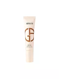 ARMANI COSMETICS | Skin Tint (T2) | hellbraun
