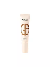 ARMANI COSMETICS | Skin Tint (T2) | hellbraun