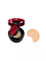 ARMANI COSMETICS | To Go Cushion Foundation (3) | beige