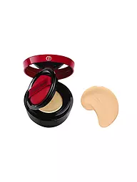 ARMANI COSMETICS | To Go Cushion Foundation (3) | beige