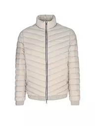 ARMANI EXCHANGE | Blouson | beige