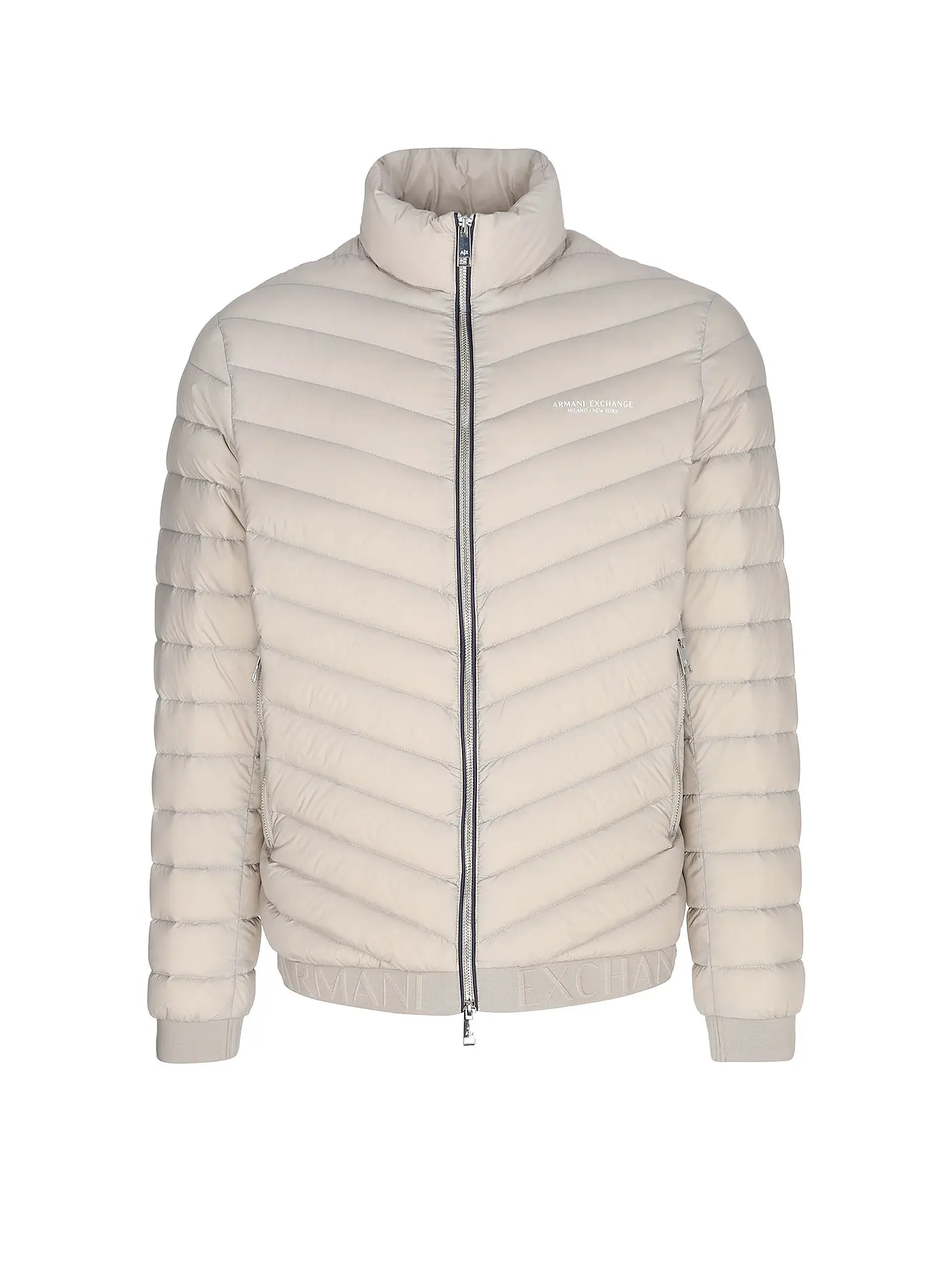 ARMANI EXCHANGE | Blouson | beige