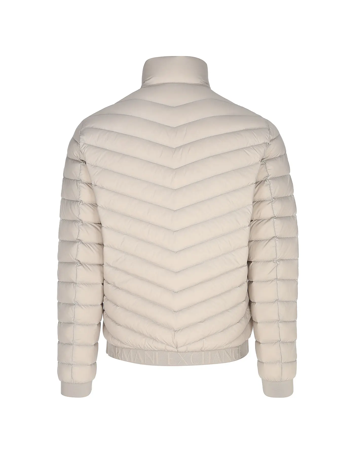 ARMANI EXCHANGE | Blouson | beige