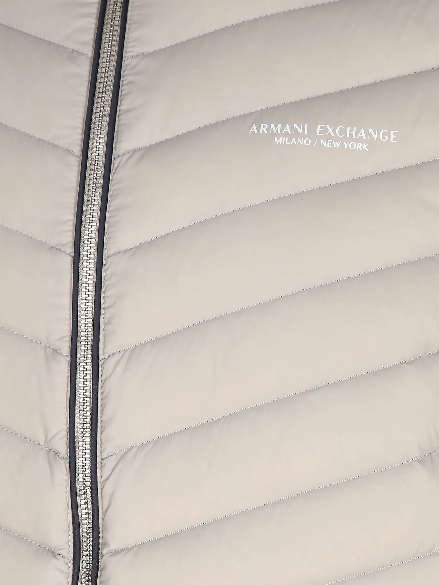 ARMANI EXCHANGE | Blouson | beige