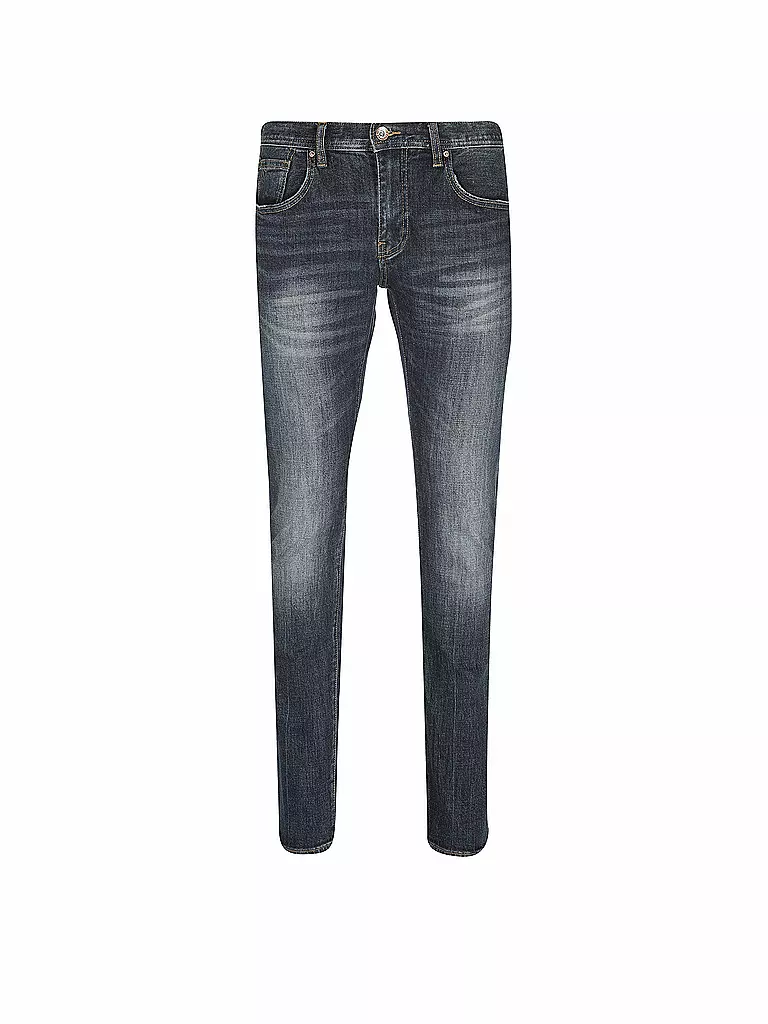 ARMANI EXCHANGE | Denim Slim Fit | blau