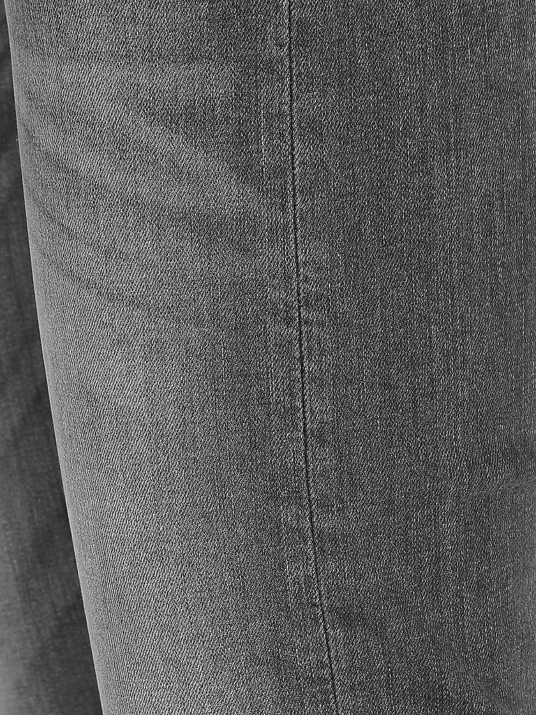 ARMANI EXCHANGE | Jeans Slim Fit  | grau