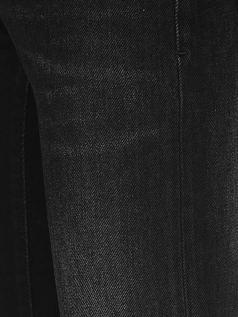 ARMANI EXCHANGE | Jeans Slim Fit | schwarz