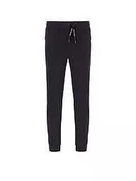 ARMANI EXCHANGE | Jogginghose | blau