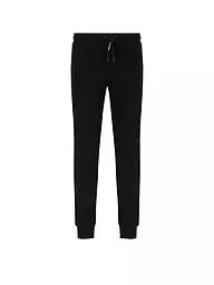 ARMANI EXCHANGE | Jogginghose | schwarz