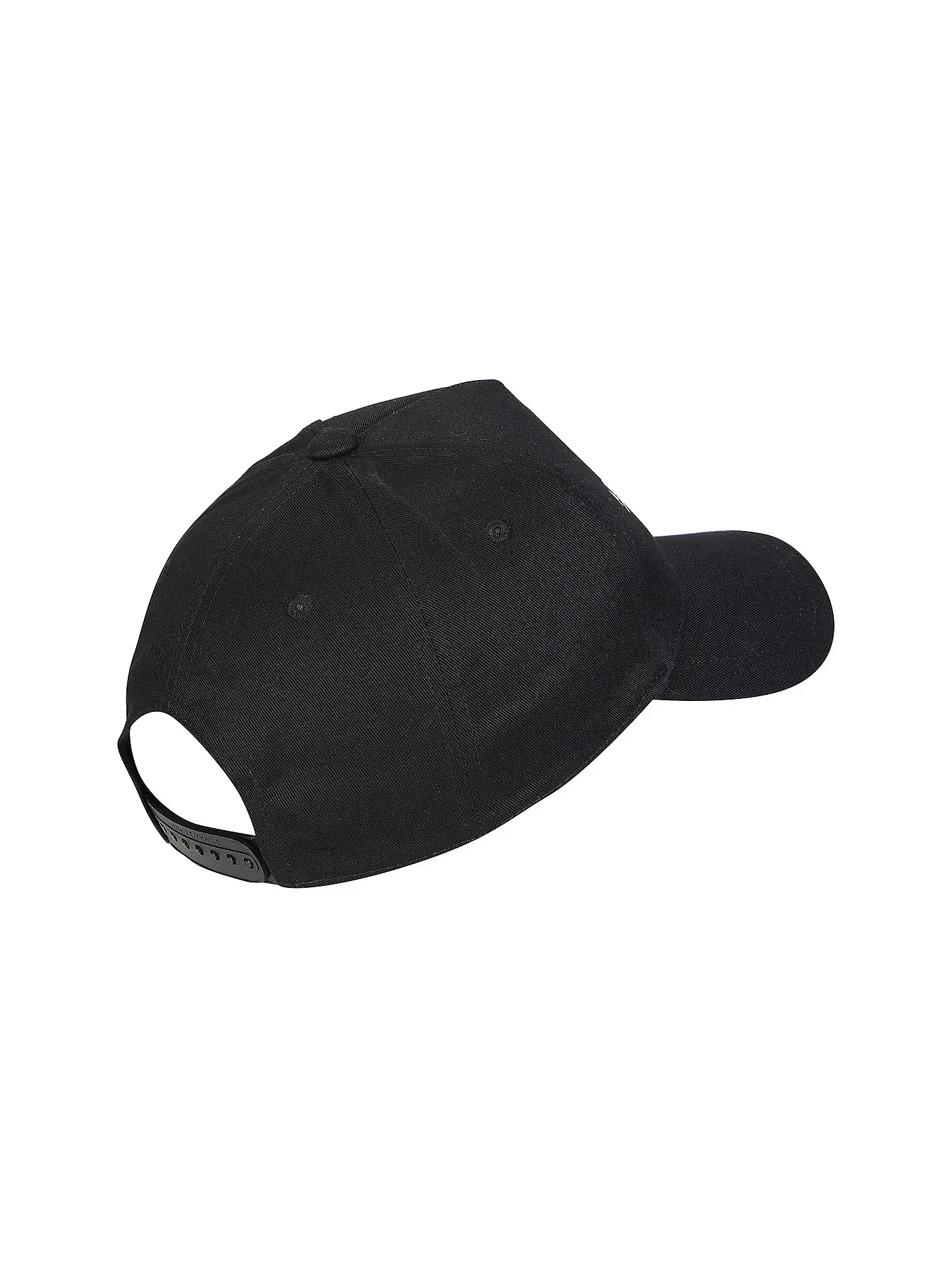 ARMANI EXCHANGE | Kappe | schwarz