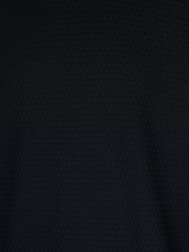 ARMANI EXCHANGE | Pullover | blau