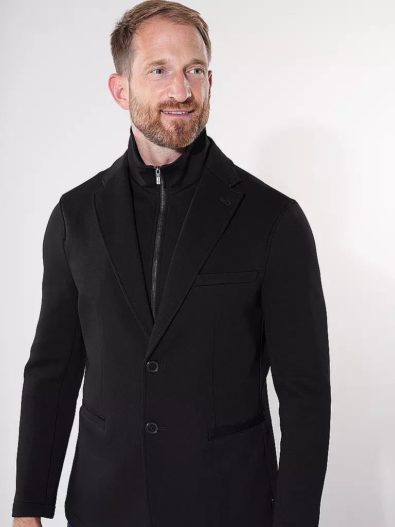 ARMANI EXCHANGE | Sakko | schwarz