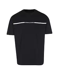 ARMANI EXCHANGE | T-Shirt  | Blau