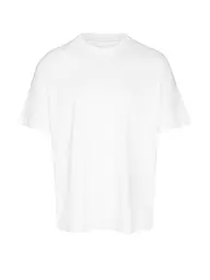 ARMANI EXCHANGE | T-Shirt  | weiss