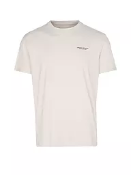 ARMANI EXCHANGE | T-Shirt | beige