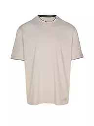 ARMANI EXCHANGE | T-Shirt | beige