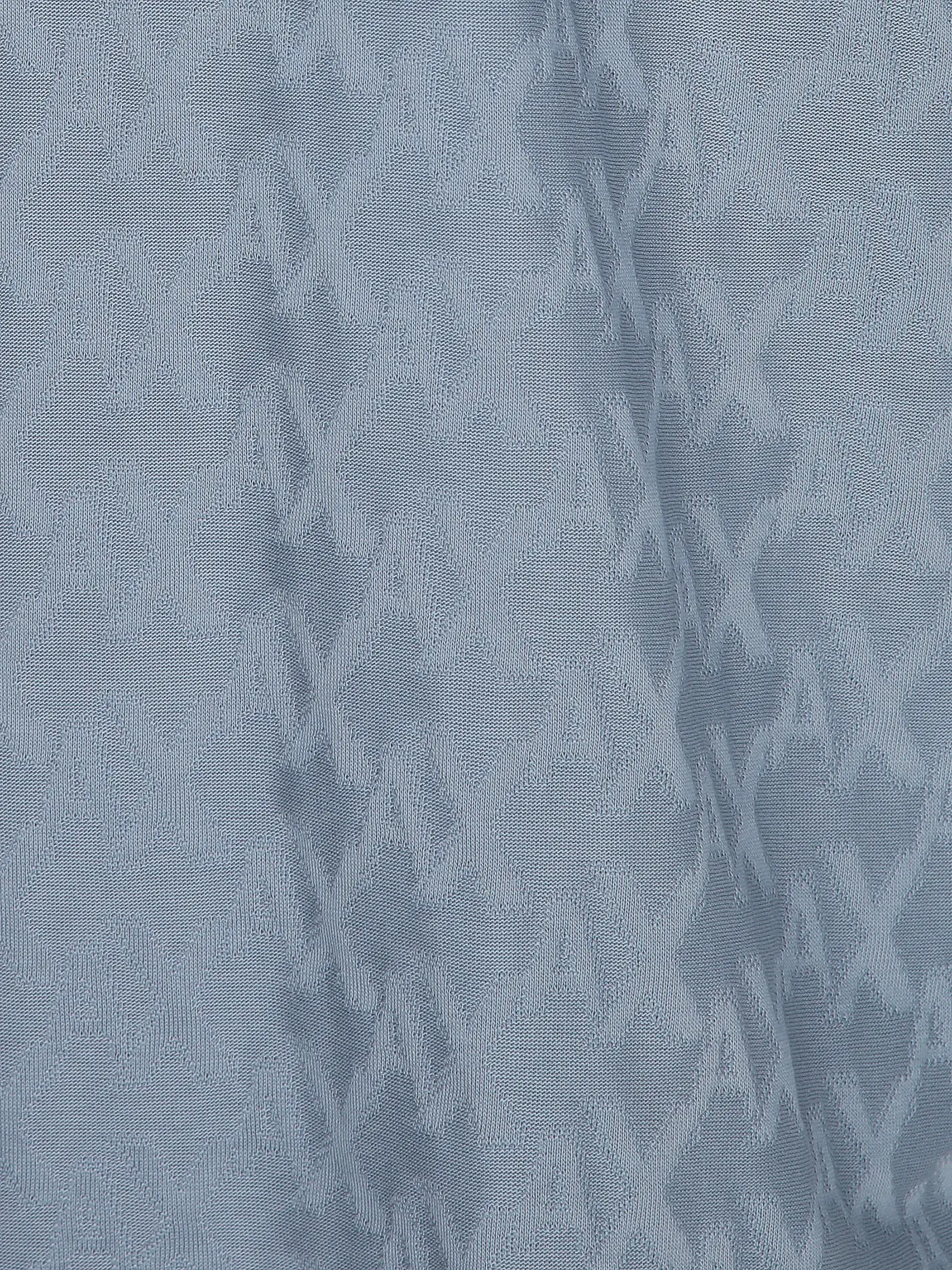 ARMANI EXCHANGE | T-Shirt | hellblau
