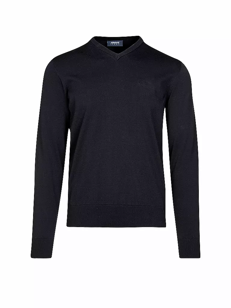 ARMANI JEANS | Pullover  | 