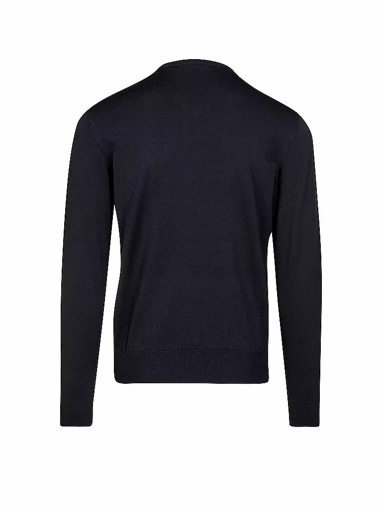 ARMANI JEANS | Pullover  | 