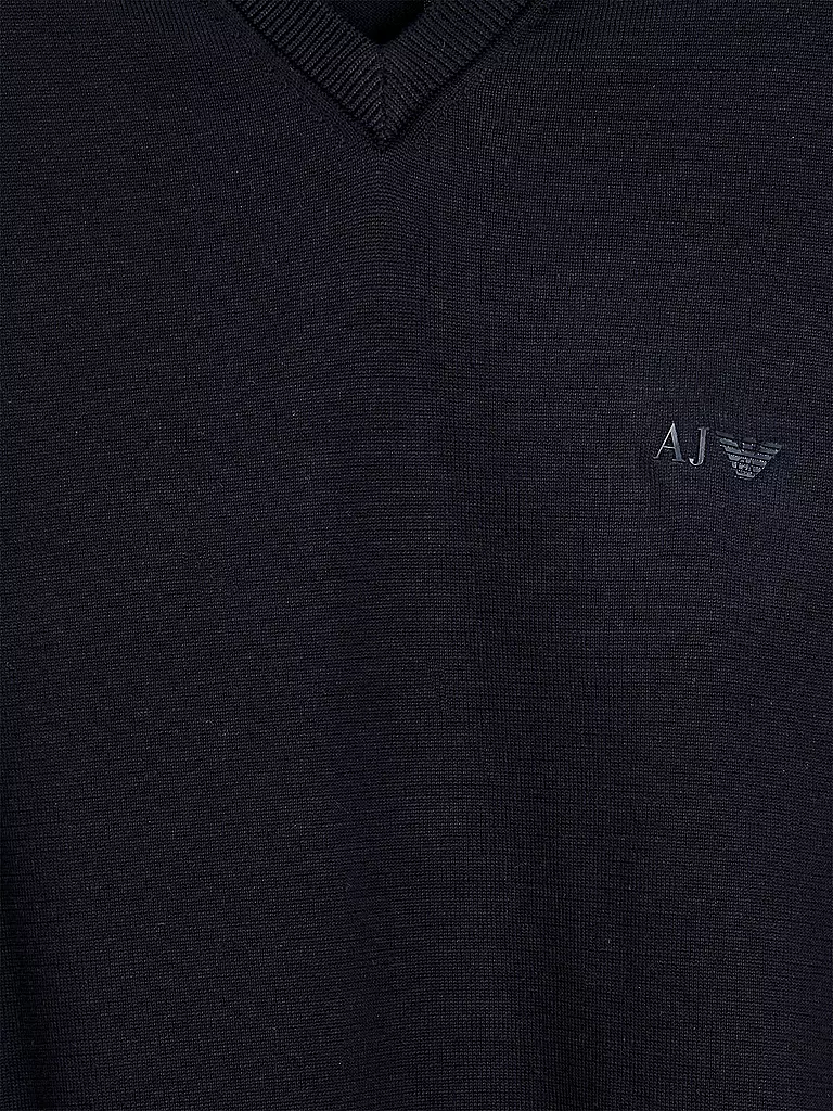ARMANI JEANS | Pullover  | 