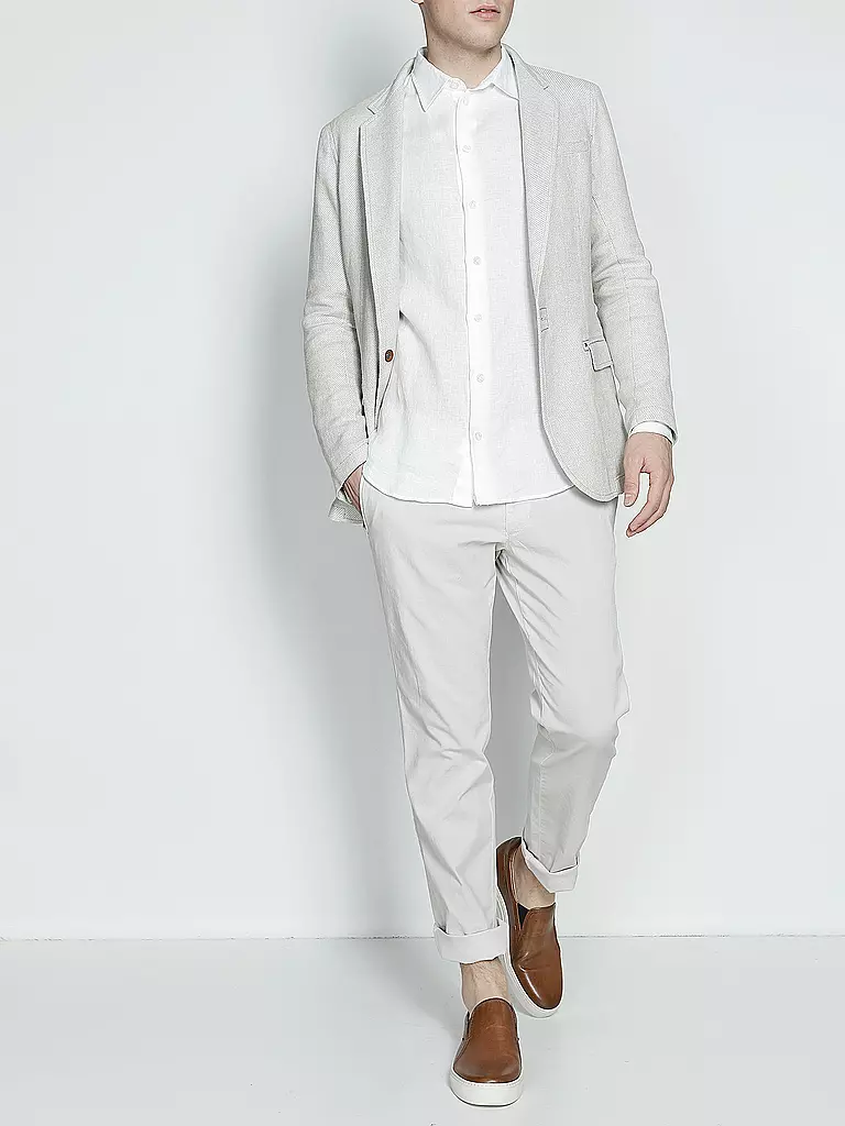 ARMANI JEANS | Sakko  | 