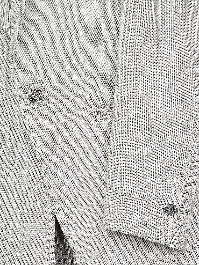 ARMANI JEANS | Sakko  | 