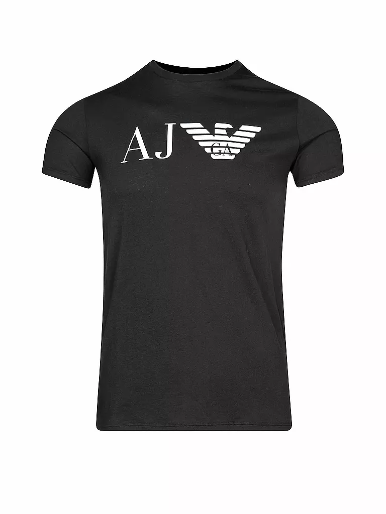 ARMANI JEANS | T-Shirt  | 