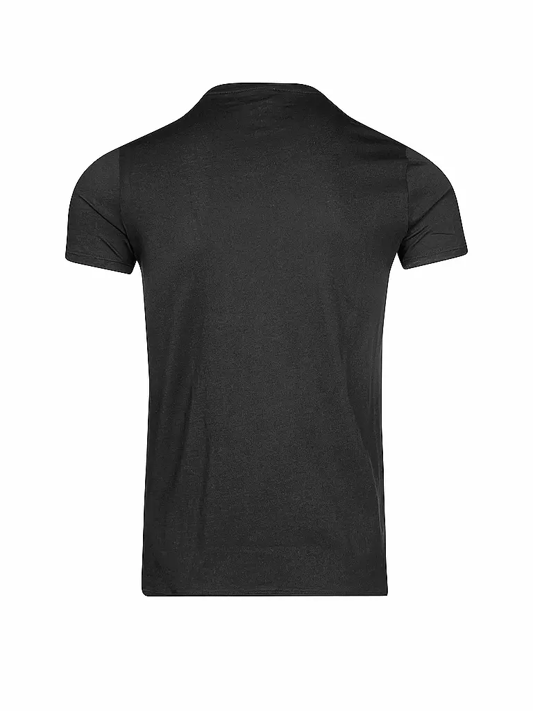 ARMANI JEANS | T-Shirt  | 