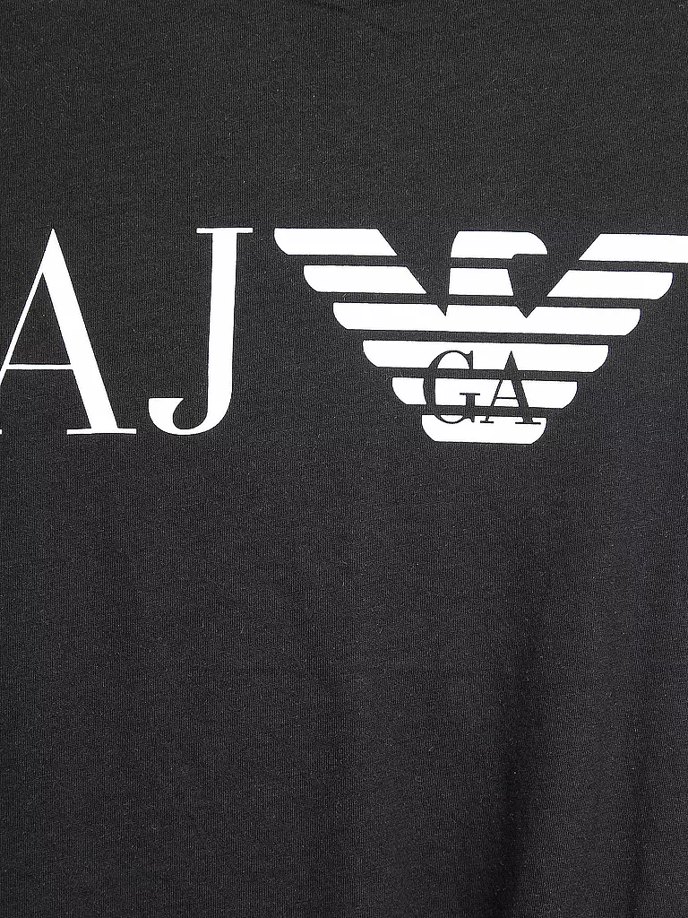 ARMANI JEANS | T-Shirt  | 