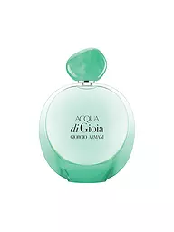 ARMANI |  Acqua di Gioia Eau de Parfum Intense  100ml | keine Farbe